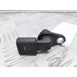 030907601D Датчик распредвала Volkswagen Golf 4 (1997-2004) 2004 ,036907601E