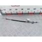 1t0839085a Трос двери Volkswagen Touran 1 (2003-2015) 2006 ,
