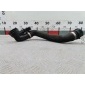 11537508688 Патрубок системы охлаждения BMW X5 (E53) (1999-2006) 2004 ,