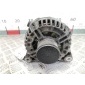 9646321880 Генератор Citroen Berlingo 1 (1996-2012) 2007 ,5705AS