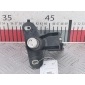 9117501 Ручка крышки багажника Opel Astra G (1998-2004) 1998 ,