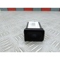 1J0953235A Кнопка подогрева (обогрева) заднего стекла Volkswagen Golf 4 (1997-2004) 1998 ,1J0959621C01C