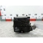 0265214002 Блок ABS Audi A4 B5 (1994-2001) 1996 ,8D0614111