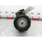 4471903833 Компрессор кондиционера Audi A6 C6 (2004-2011) 2005 ,4F0260805AG