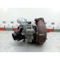 059145702S Турбина Audi A6 C6 (2004-2011) 2005 ,X