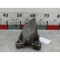 4F0199307AA Кронштейн (крепление) двигателя (лапа крепления) Audi A6 C6 (2004-2011) 2005 ,