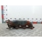 078253034AR Коллектор выпускной Audi A6 C5 (1997-2005) 1998 ,