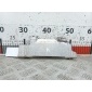 078253008B Защита выпускного коллектора Audi A6 C5 (1997-2005) 1998 ,078253037E
