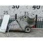 8D0199343J Кронштейн (крепление) двигателя (лапа крепления) Audi A6 C5 (1997-2005) 1998 ,