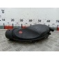 078133356F Патрубок воздушного фильтра (гофра инжектора) Audi A6 C5 (1997-2005) 1998 ,8D0129627