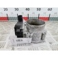 SERA57601 Заслонка дроссельная Nissan Murano (Z50) (2002-2008) 2004 SERA576-01,16119AU003