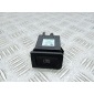 1J0959621C Кнопка подогрева (обогрева) заднего стекла Volkswagen Golf 4 (1997-2004) 1998 ,01C