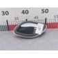 8200000723 Ручка двери внутренняя задняя левая Renault Espace 4 (2002-2014) 2004 ,