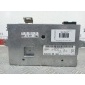 BE6300 Усилитель акустической системы Audi A6 C6 (2004-2011) 2005 ,4E0035729A