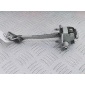 09229749 Ограничитель открывания двери передней Opel Vectra C (2002-2008) 2003 ,9229750