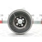 038105243 Шкив коленвала Audi A3 8L (1996-2003) 1998 ,