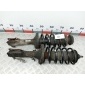 6K0413031E Стойка амортизатора переднего левого (МакФерсон) Seat Cordoba 1 (1993-2002) 2001 ,