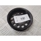 A1662020010 Шкив водяного насоса (помпы) Mercedes A-Class (W168) (1997-2004) 1999 ,
