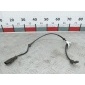0265007742 Датчик ABS Renault Logan 1 (2004-2015) 2010 ,479101292R
