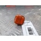 4D0949127B Повторитель указателя поворота левый Audi A3 8L (1996-2003) 1996 ,4D0949101