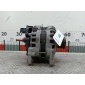 F000BL0410 Генератор Renault Clio 4 (2012-2021) 2016 ,231008593R