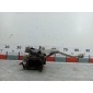 54359700012 Турбина Renault Megane 2 (2002-2009) 2006 ,7701476880