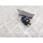 059919501 Датчик температуры охлаждающей жидкости Volkswagen Golf 4 (1997-2004) 1999 ,