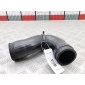 1J0145838B Патрубок интеркулера Audi A3 8L (1996-2003) 1998 ,1J0145762P