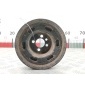 058105251E Шкив коленвала Audi A4 B5 (1994-2001) 2000 ,