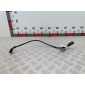 03G957147B Датчик распредвала Seat Ibiza 3 (2002-2008) 2005 ,