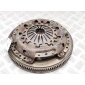 R030105271D Маховик (демпфер сцепления) Seat Ibiza 3 (2002-2008) 2005 ,038105269CX