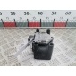 311740 Катушка зажигания Volkswagen Golf 4 (1997-2004) 1999 ,032905106F