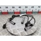 06A905409H Провод высоковольтный (силовой) Volkswagen Golf 4 (1997-2004) 1999 ,