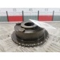 V753608580 Фазорегулятор (ванос) Peugeot 207 (2006-2014) 2008 ,0805J0