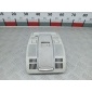4F0951177 Плафон салонный Audi A6 C6 (2004-2011) 2006 ,4L0947140