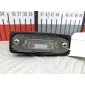 1J6943021B Подсветка номера Volkswagen Passat 6 (2005-2010) 2009 ,3D0943021A