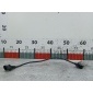 09158720 Датчик детонации Opel Vectra C (2002-2008) 2002 ,90530585
