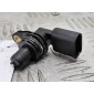 036907601B Датчик распредвала Volkswagen Golf 4 (1997-2004) 2001 ,036907601E