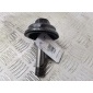 038117061B Крышка масляного фильтра Seat Alhambra (1996-2010) 2005 ,
