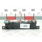 1J0941391C Блок реле Skoda Octavia 1U (1996-2010) 2004 ,8L0941822