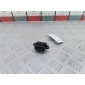 04671623AB Кнопка стеклоподъемника Chrysler PT_Cruiser (2000-2010) 2005 ,04671623AA