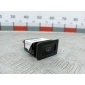 1J0953235 Кнопка подогрева (обогрева) заднего стекла Volkswagen Golf 4 (1997-2004) 1999 ,1J0959621C