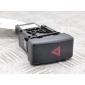 03750330 Кнопка аварийной сигнализации Mazda 3 BK (2003-2009) 2003 ,BP4K664H0