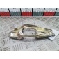 MPU012141716B Вилка сцепления Volkswagen Passat 5 (1996-2000) 1999 ,