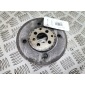 038105243 Шкив коленвала Audi A3 8L (1996-2003) 1996 ,