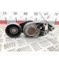 038145283A Натяжитель ремня генератора (приводного поликлинового ремня Audi A3 8L (1996-2003) 1996 ,038903315P