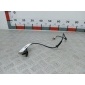 9652310580 Датчик ABS передний Citroen C4_Grand_Picasso 1 (2006-2013) 2008 ,4545C1