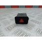 1J0953235A Кнопка аварийной сигнализации Volkswagen Golf 4 (1997-2004) 1999 ,1J0953235J01C
