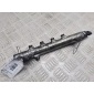 0281002706 Датчик давления топлива Opel Vectra C (2002-2008) 2005 ,93185626
