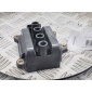 77040001 Катушка зажигания Renault Clio 3 (2005-2012) 2010 ,8200702693